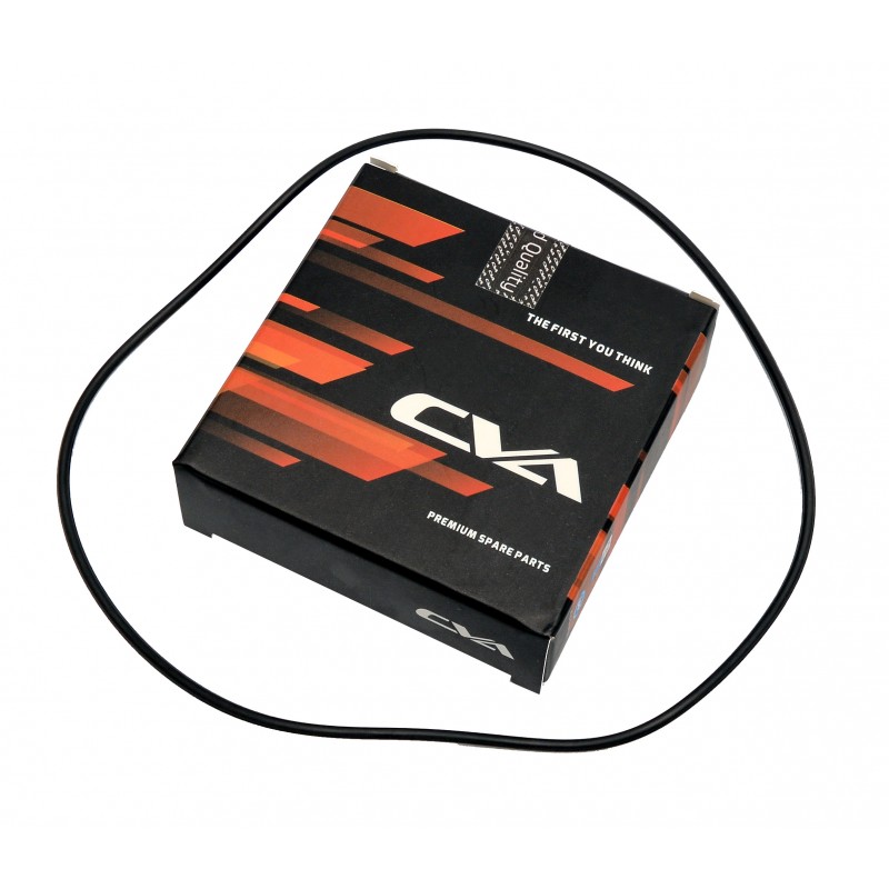 ORING КОРОБКИ CVA