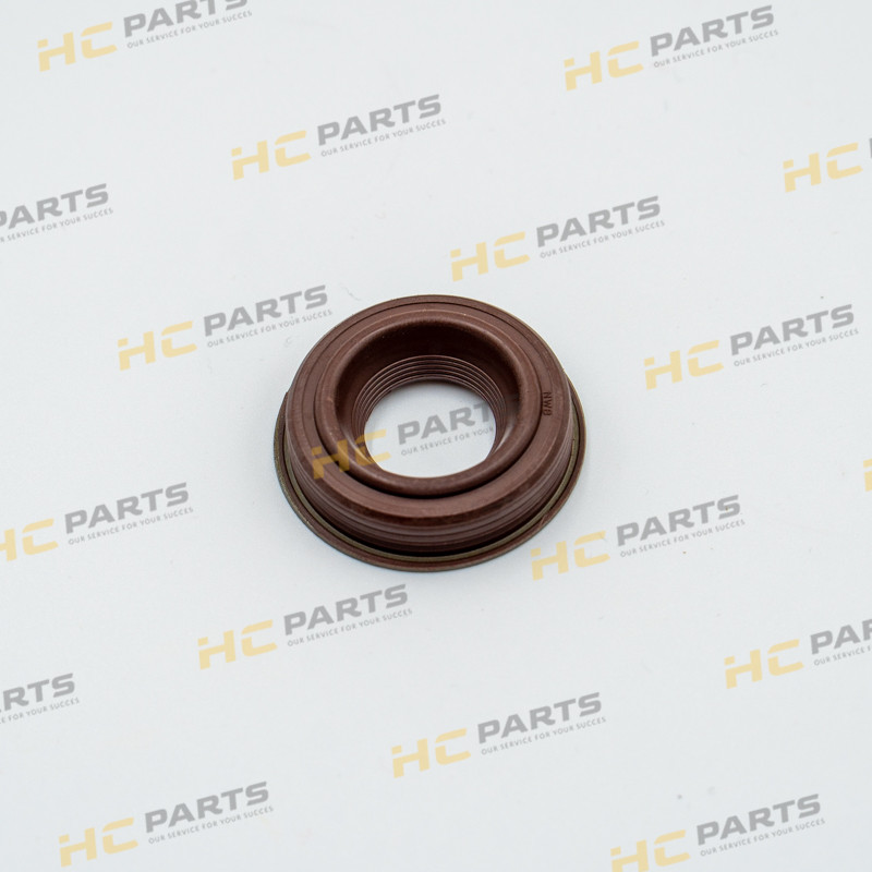 JCB Seal fuel injector - DIESELMAX OEM