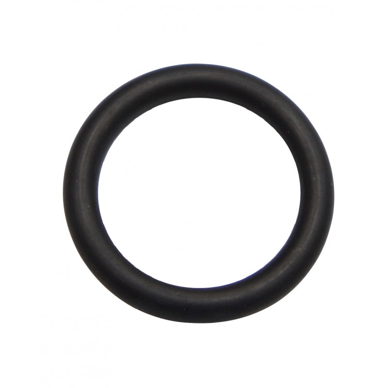 Уплотнительное кольцо водяного насоса CAT / производитель CVA