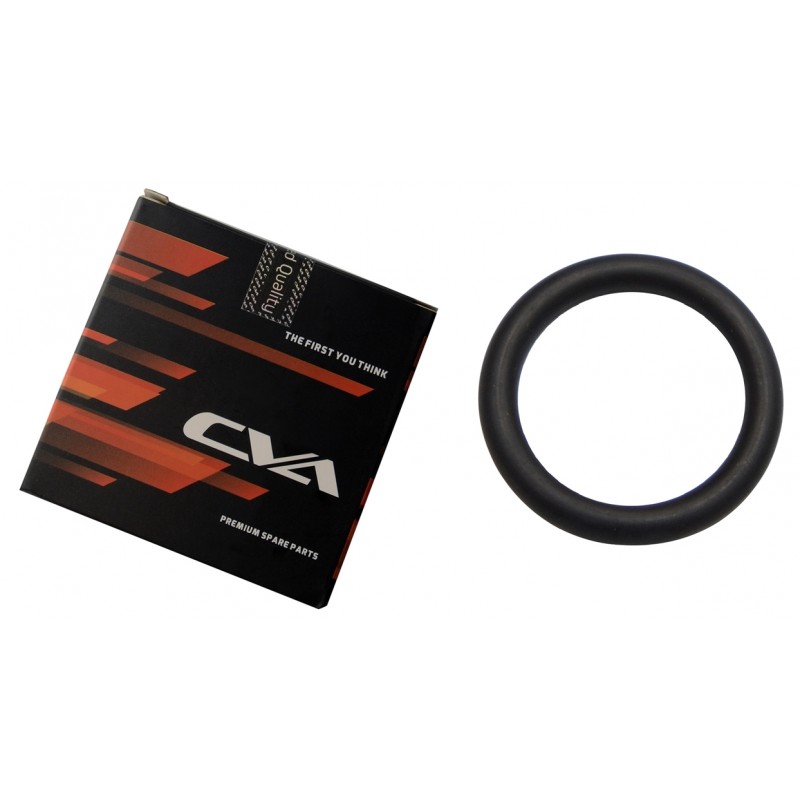 Уплотнительное кольцо водяного насоса CAT / производитель CVA