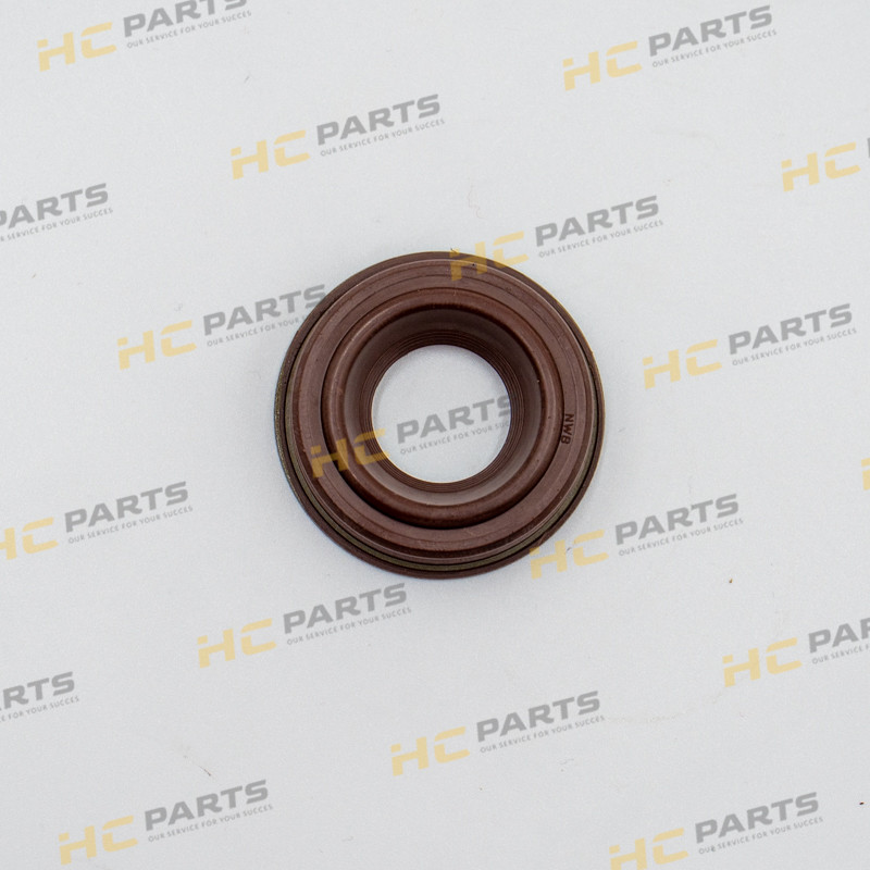 JCB Seal fuel injector - DIESELMAX OEM