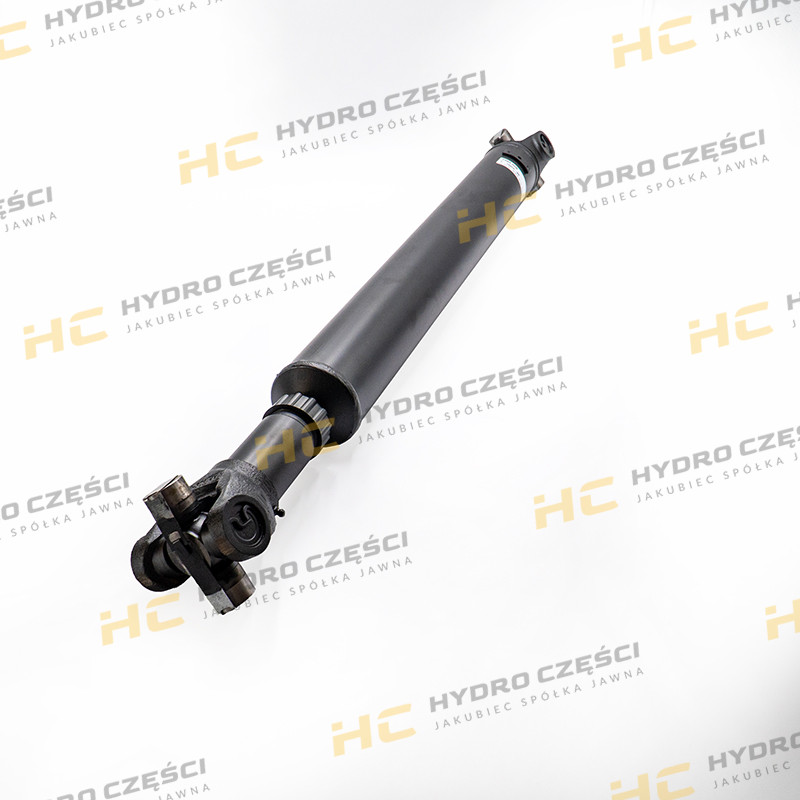 JCB задний приводной вал-телескопический погрузчик SPICER