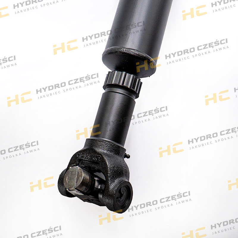 JCB задний приводной вал-телескопический погрузчик SPICER