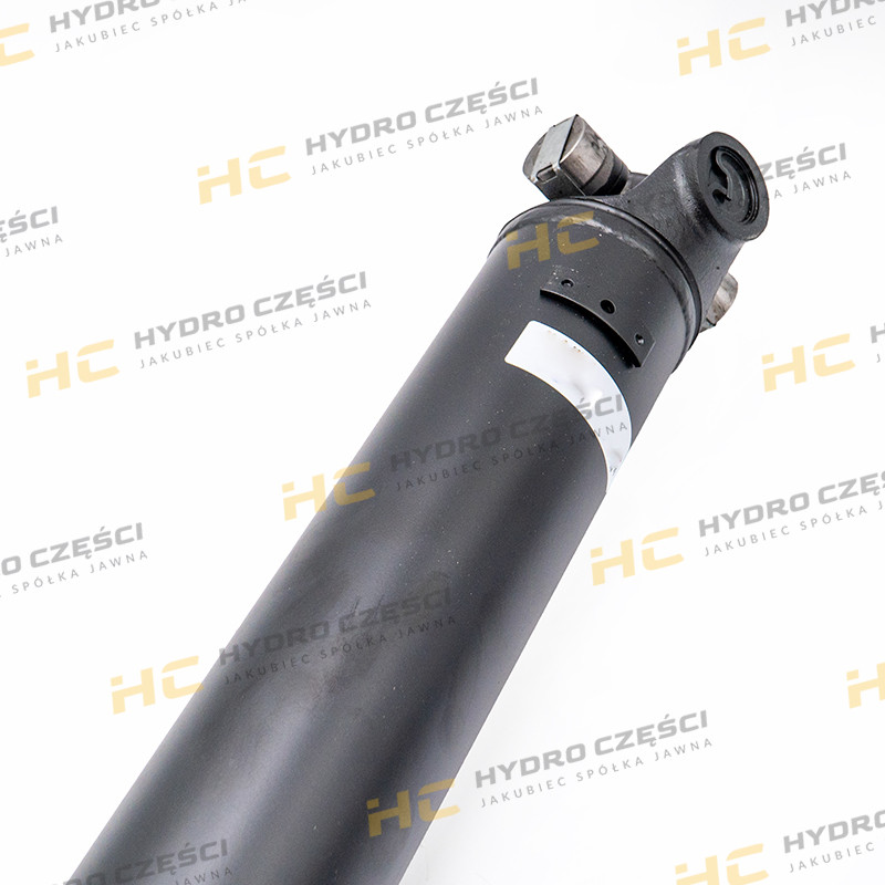 JCB задний приводной вал-телескопический погрузчик SPICER