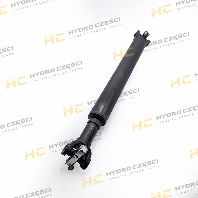 JCB Rear Drive Shaft - AZERI PARTS