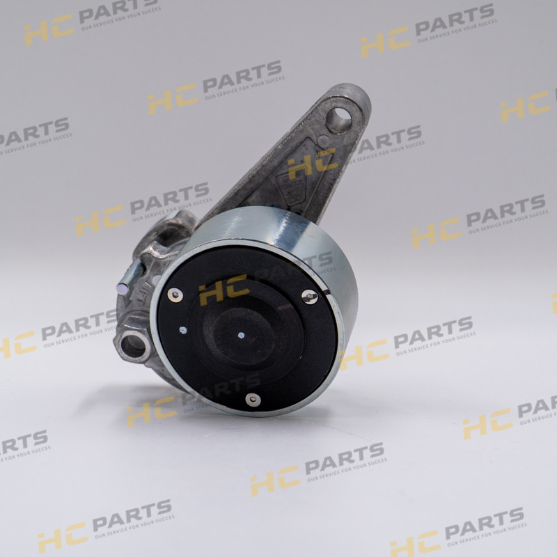 JCB Engine Tensioner DieselMax TIER 3 - 3CX 4CX Original