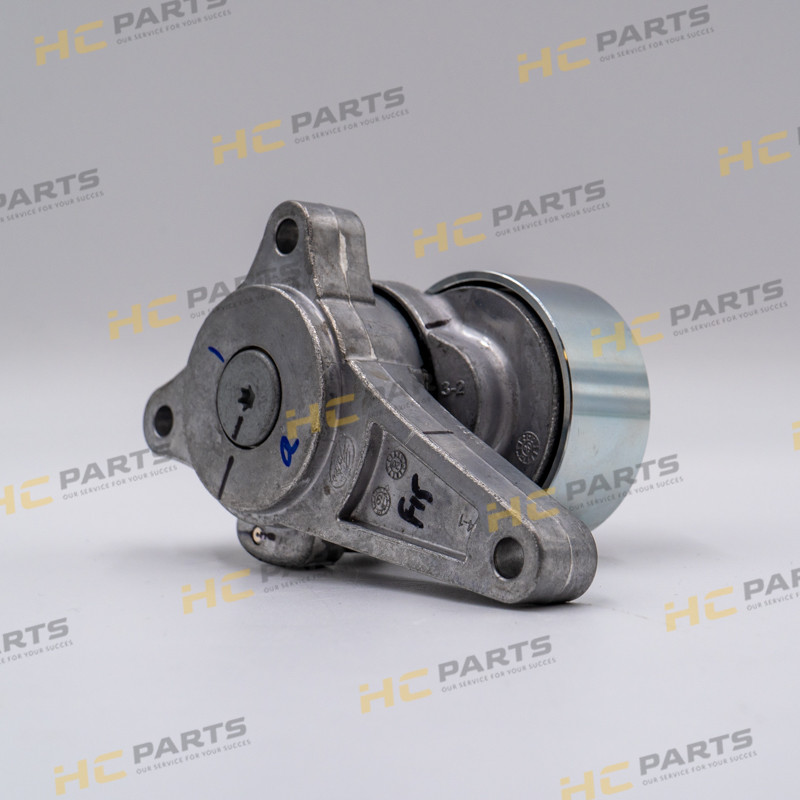 JCB Engine Tensioner DieselMax TIER 3 - 3CX 4CX Original