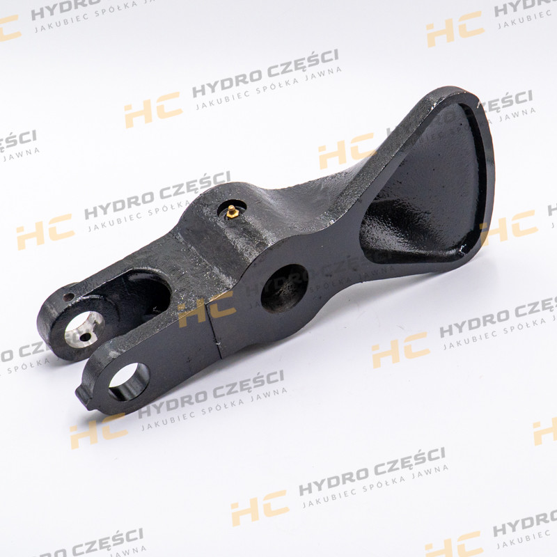 JCB Pivot Casting L/H - AZERI PARTS