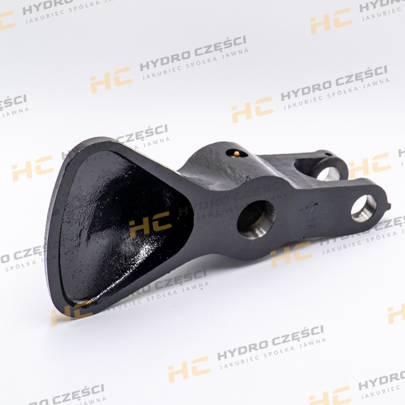 JCB Pivot Casting R/H - AZERI PARTS