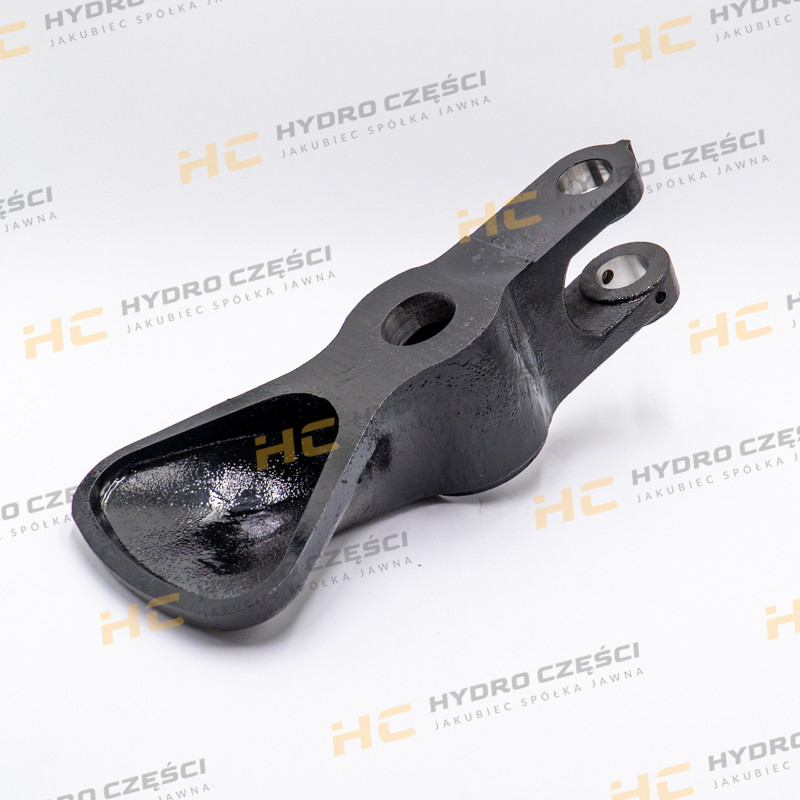 JCB Pivot Casting R/H - AZERI PARTS