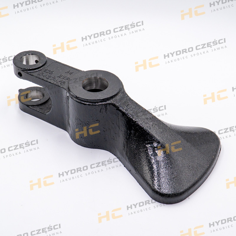 JCB Pivot Casting R/H - AZERI PARTS