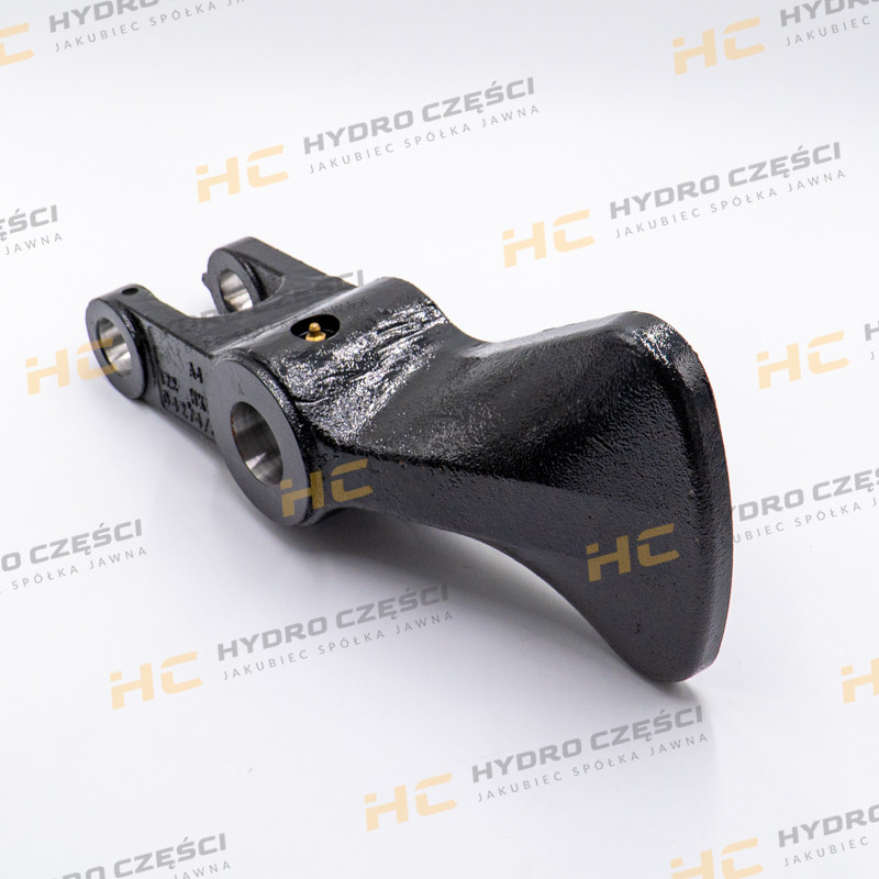 JCB Pivot Casting R/H - AZERI PARTS