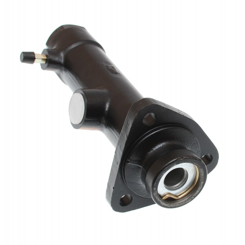 ТОРМОЗНОЙ НАСОС