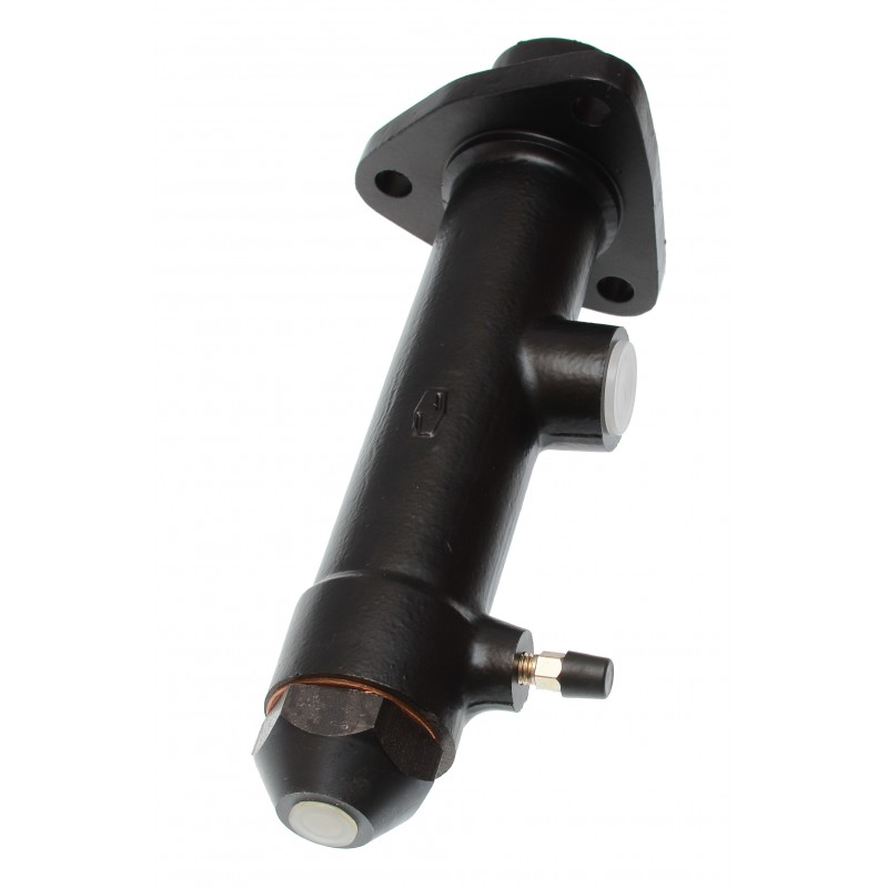 ТОРМОЗНОЙ НАСОС