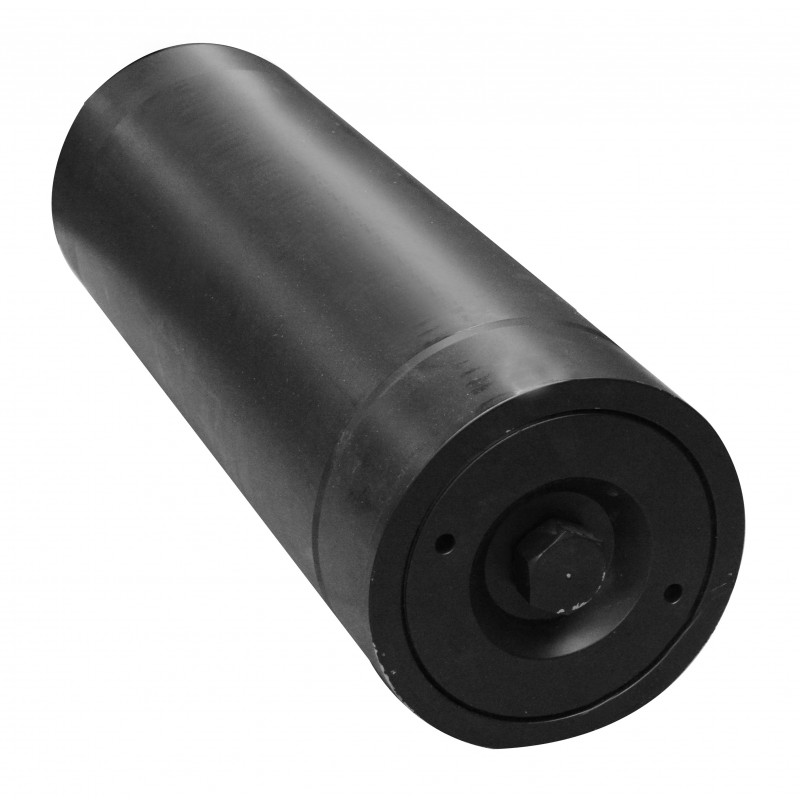 ГИДРАВЛИЧЕСКИЙ АККУМУЛЯТОР