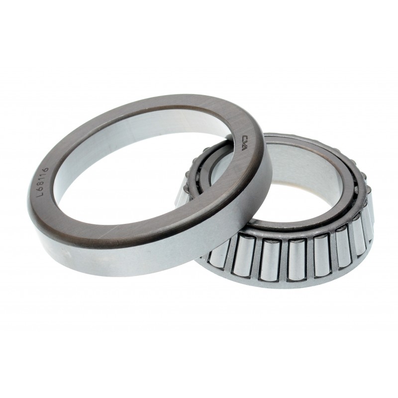 Подшипник коробки передач CVA