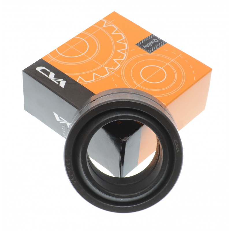 Самоустанавливающийся подшипник CVA