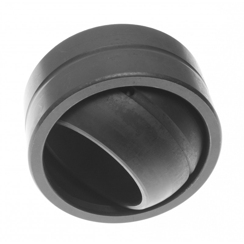 Самоустанавливающийся подшипник CVA