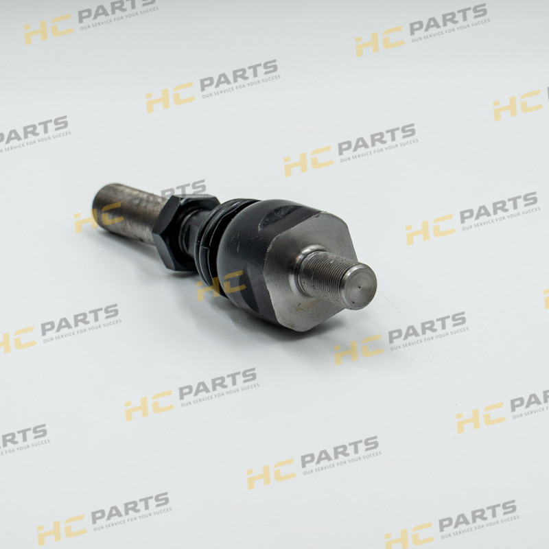 JCB Joint ball track rod - 3CX