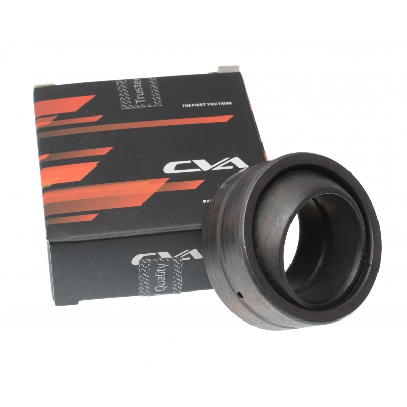 САМОУСТАНАВЛИВАЮЩИЙСЯ ПОДШИПНИК CVA