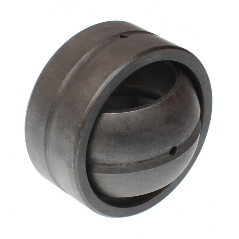 САМОУСТАНАВЛИВАЮЩИЙСЯ ПОДШИПНИК CVA