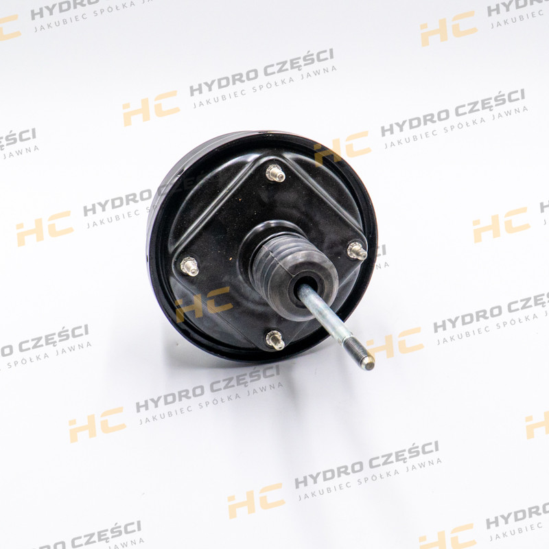 JCB Brake Servo - IRUNA