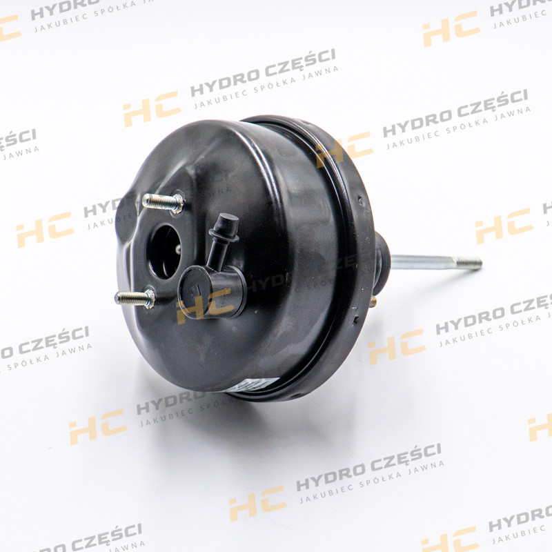 JCB Brake Servo - IRUNA