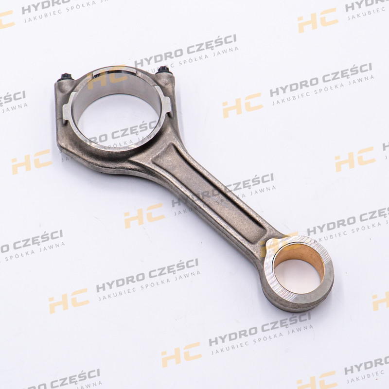 JCB Korbowód - AZERI PARTS
