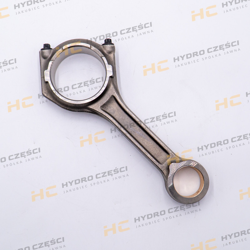 JCB Korbowód - AZERI PARTS