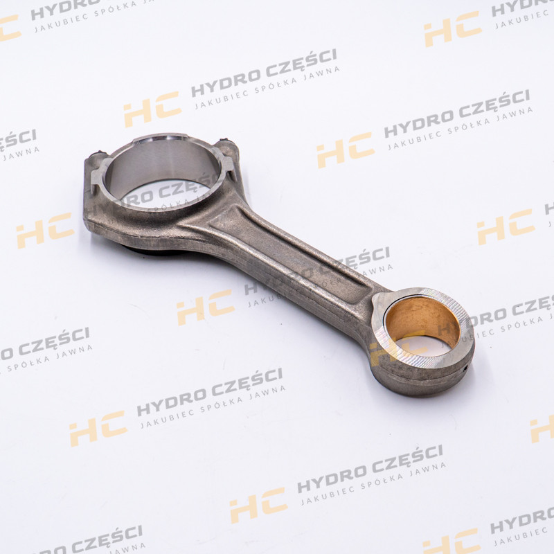JCB Korbowód - AZERI PARTS