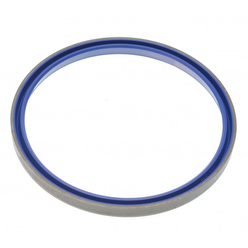 СКРЕБОК ДЛЯ РУК VOLVO / ПРОИЗВОДИТЕЛЬ CVA