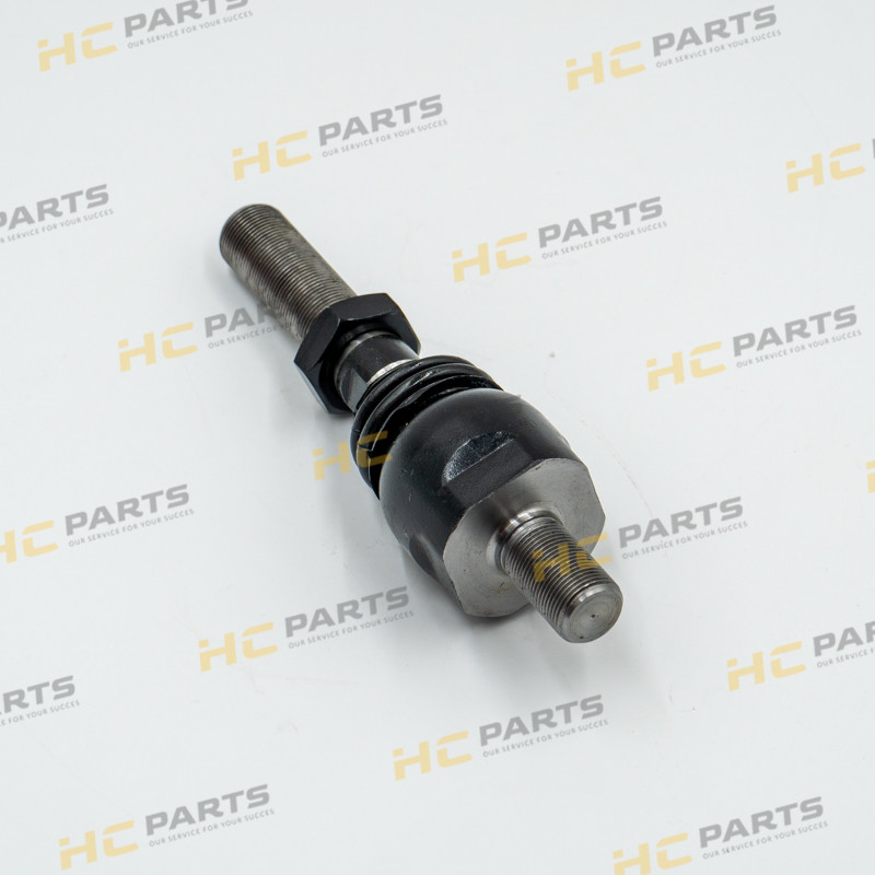 JCB Joint ball track rod - 3CX