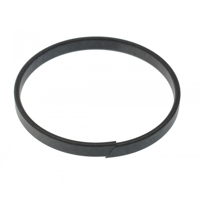 УПЛОТНИТЕЛЬНОЕ КОЛЬЦО ПРИВОДА CVA