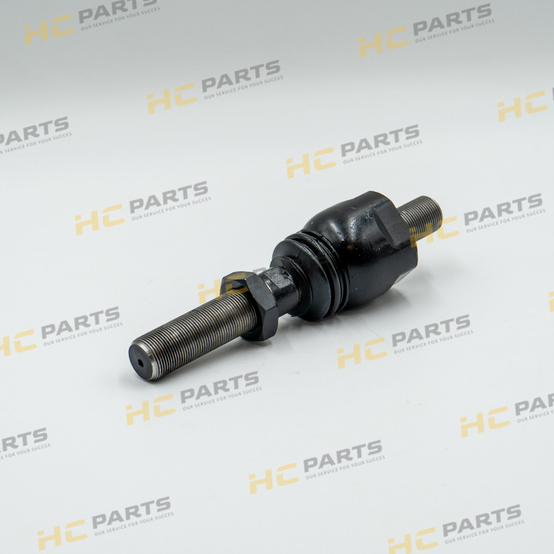JCB Joint ball track rod - 3CX