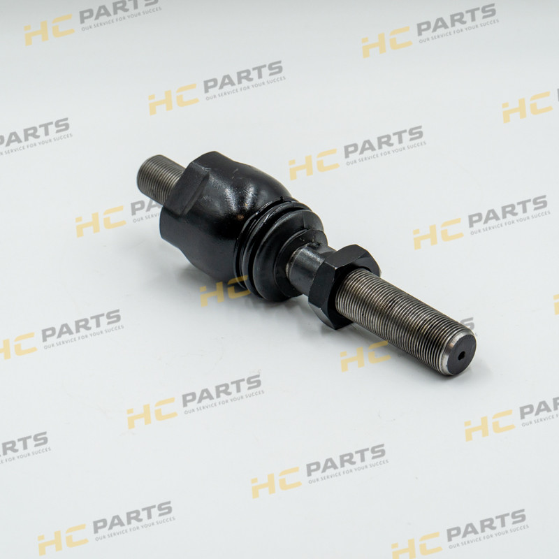 JCB Joint ball track rod - 3CX