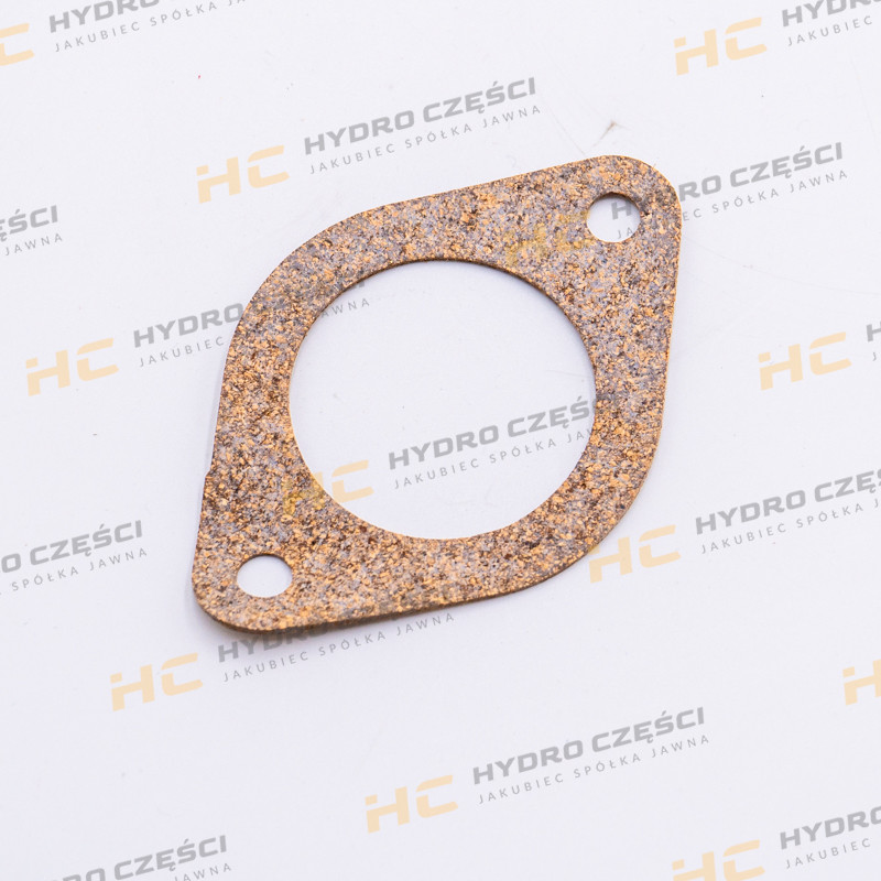 JCB Thermostat Gasket - AZERI PARTS