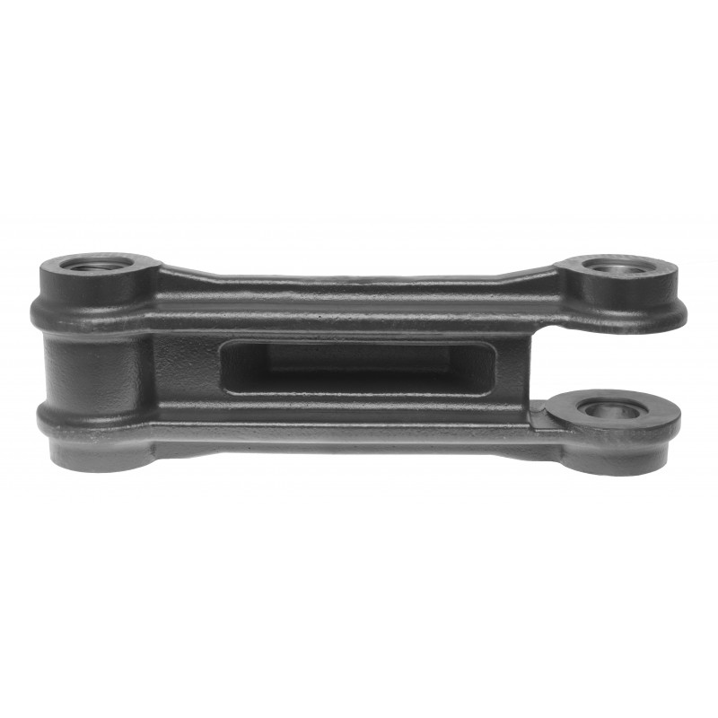 Ковшовая муфта Volvo