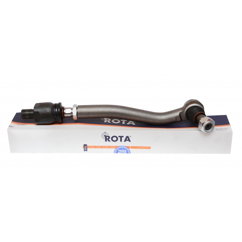 РУЛЕВАЯ ТЯГА ПРАВАЯ ROTA LIEBHERR