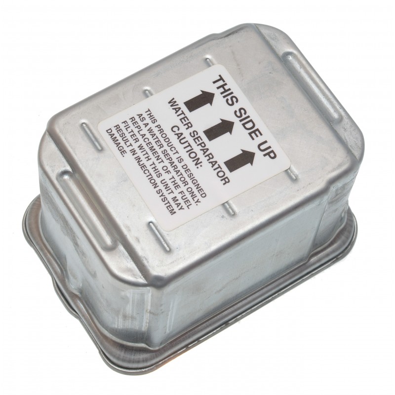 ОРИГИНАЛЬНЫЙ ТОПЛИВНЫЙ ФИЛЬТР CAT