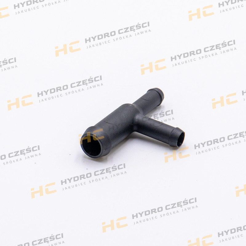 JCB AdBlue System T-Piece - ORIGINAL