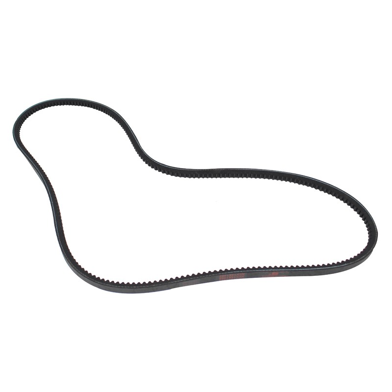V-belt 13x1462 suitable for JCB 3CX 4CX