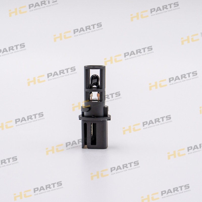 JCB Temperature sensor - JS BERGSTROM