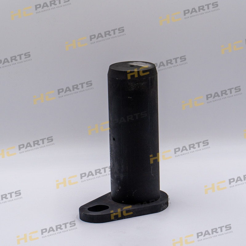 JCB Bucket pin pivot - wheeled loader OEM 90x247