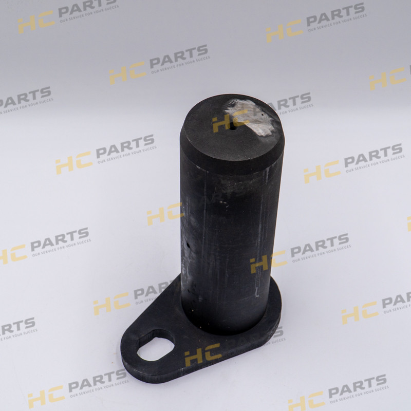 JCB Bucket pin pivot - wheeled loader OEM 90x247