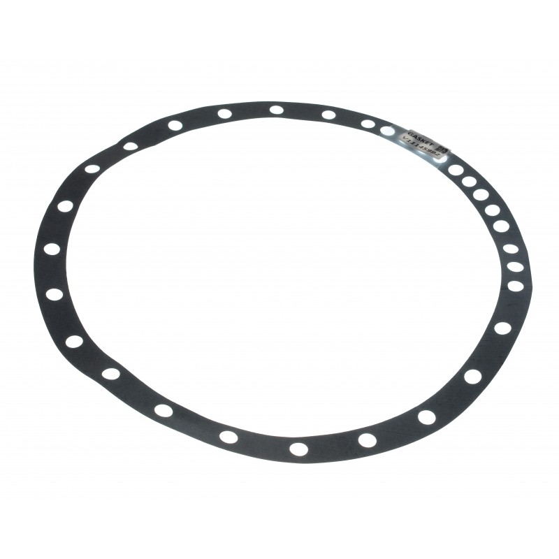 УПЛОТНЕНИЕ КОРПУСА КОРОБКИ VOLVO