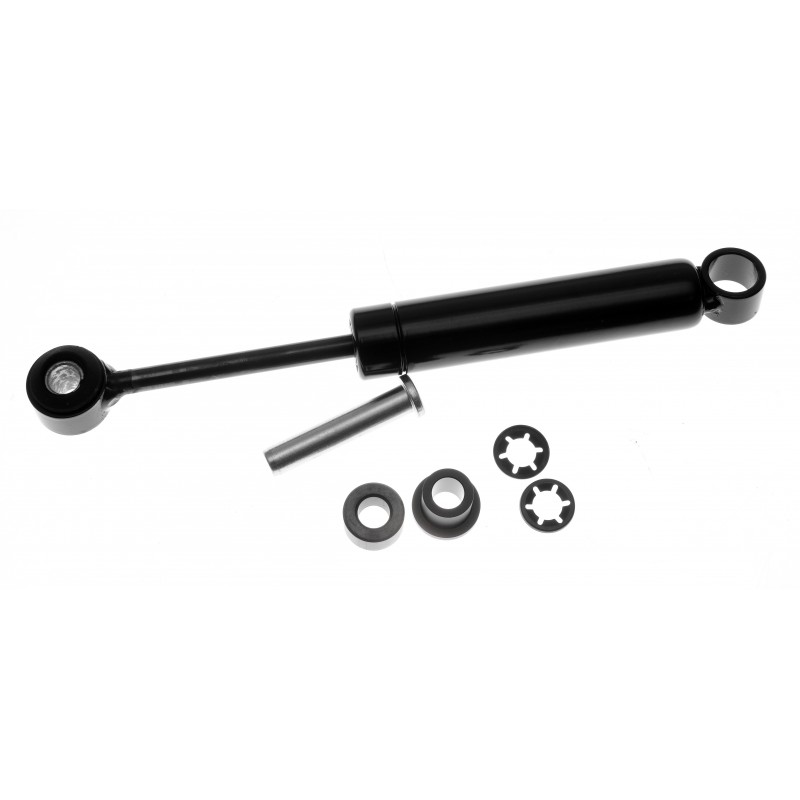 АМОРТИЗАТОР СИДЕНЬЯ