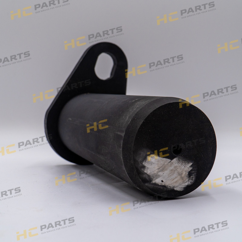 JCB Bucket pin pivot - wheeled loader OEM 90x247
