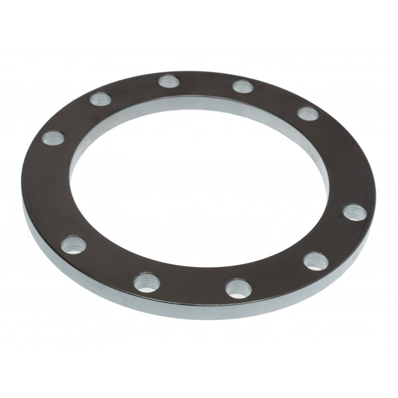 ШАЙБА ЗАДНЕГО МОСТА САМОСВАЛА