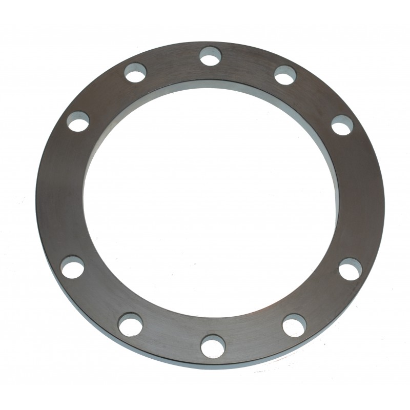 ШАЙБА ЗАДНЕГО МОСТА САМОСВАЛА