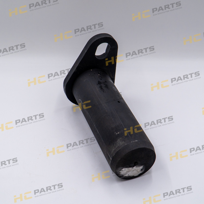 JCB Bucket pin pivot - wheeled loader OEM 90x247